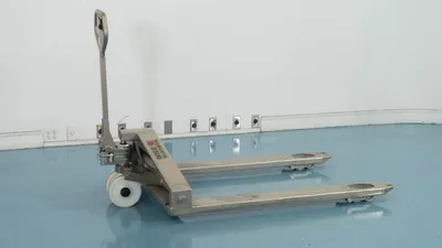 SCHNEIDER Robusto 2300 MISCELLANEOUS | EcReCon Inc (3)