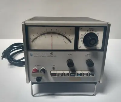 _UNKNOWN_ _UNKNOWN_ Data Acquisition Units/Systems | Amiron Machinery (2)