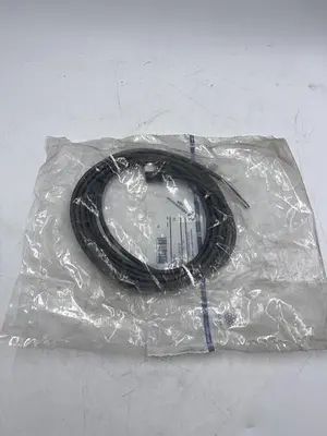 New | in-Stock TELEMECANIQUE TELEMECANIQUE XZC PLZ41L5 Misc Electrical & Power Parts | ND Industrial Surplus #1214586