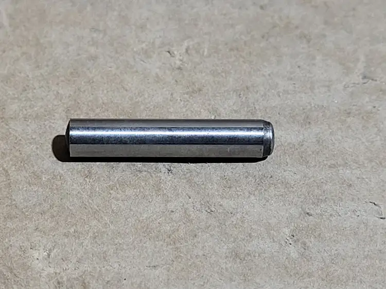 New | in-Stock METSO 704003080000 Parts British Columbia CA | Lenmark #836682