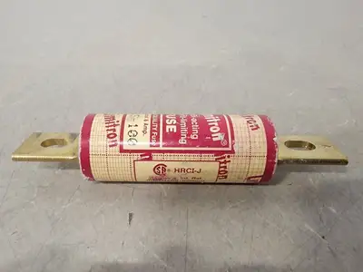 USED LIMITRON JKS-100