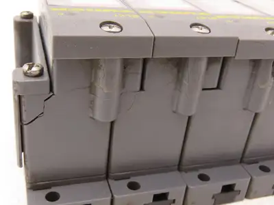 Used TURCK _UNKNOWN_ Robot Parts Indiana US | Arrow Industrial #1316814