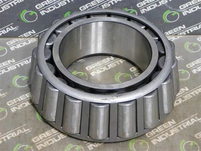 USED TIMKEN HH224346