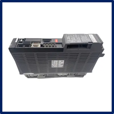 NEW MITSUBISHI MDS-DH2-V2-4040