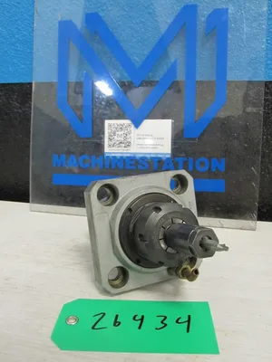USED ALBERTI KR-2310