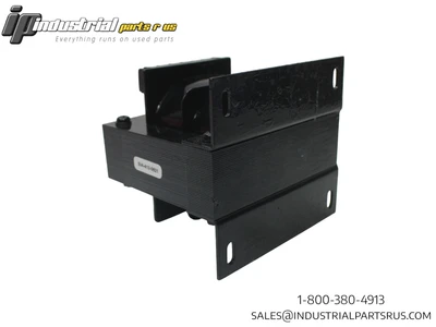 Acme TB-32404 Industrial Control Transformer 150VA