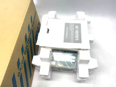 New | in-Stock A&D Weighing Digital Precision Scale, 1210g Capacity, Auto Self-Cal. Balances Michigan US | Maverick Industrial Sales #1391345