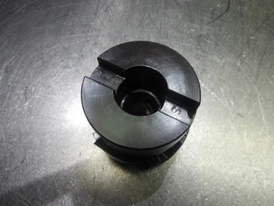 Kennametal 2" Coolant Thru Facemill 3/4" Arbor KSSP200R3SD43L125 (LOC2678B)