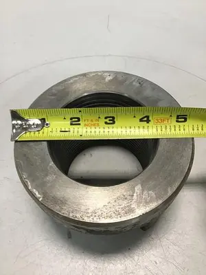 USED TOSHIBA ISG190-10 / TBN
