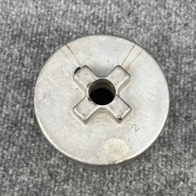 Used Iwaki MD0373 Misc Industrial Equipment California US | Davliegogo LLC #1712231