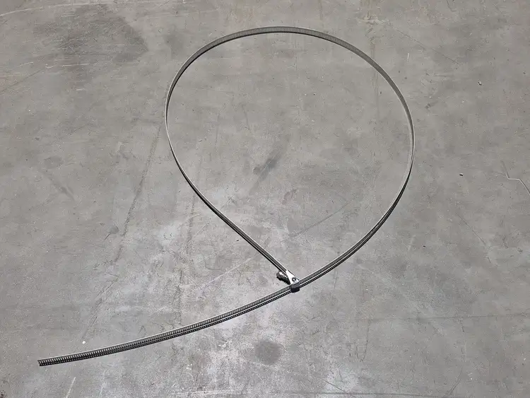 New | in-Stock NVENT C77216-000 Miscellaneous MRO British Columbia CA | Lenmark #282477