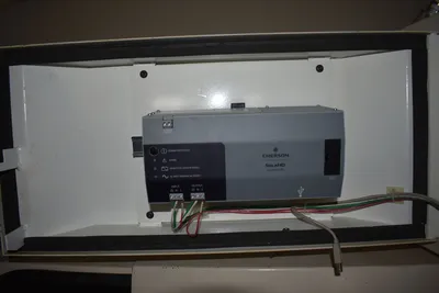 BRYANT UL2 GRINDERS, INTERNAL | GCH Machinery (5)