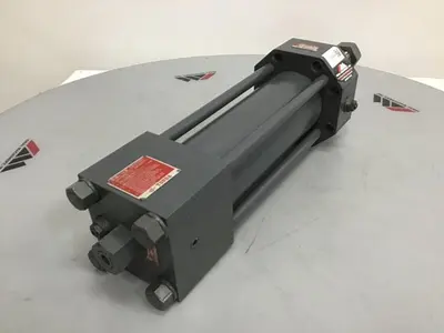 USED TSUDA FC140-B-1.05X305
