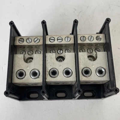 NEW MERSEN 66543