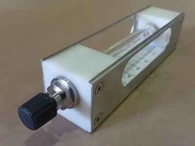 NEW KYTOLA INSTRUMENTS VEK-3MA-D