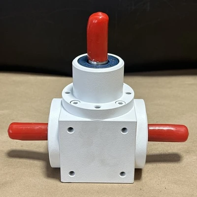 NEW Maedler 41203100