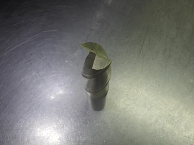 New | in-Stock DATA FLUTE _UNKNOWN_ Carbide Endmills Michigan US | Superior Machine & Tool Inc #868119