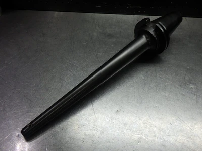 Used PRECISION COMPONENTS _UNKNOWN_ CAT Holders Michigan US | Superior Machine & Tool Inc #1540068