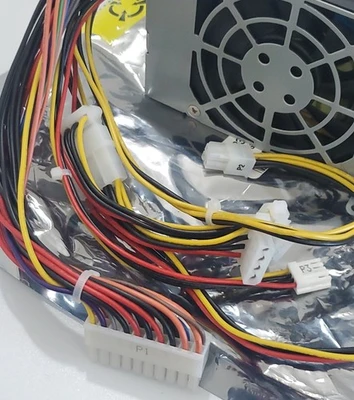NEW HIPRO HP-F2007F3P