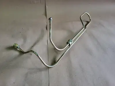 NEW HITACHI H3266165500