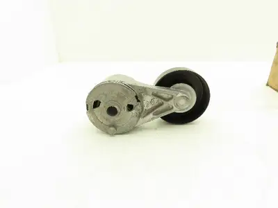 Yale 900011269 Forklift Belt Tensioner