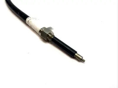 USED EXAIR 24" GEN4 IONIZING BAR
