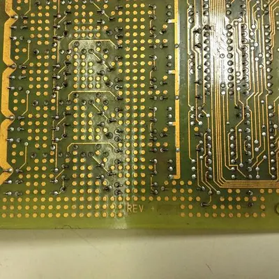 USED CMC / CINCINNATI MILACRON 3-531-4590A