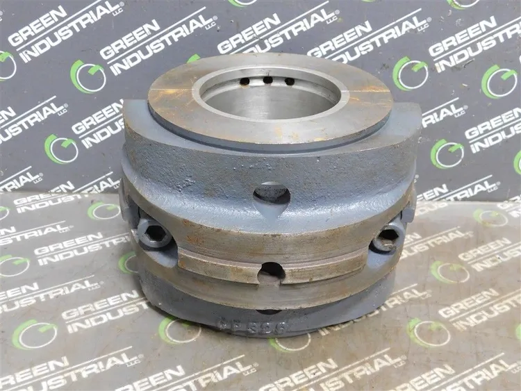 Used UNBRANDED 55618-3 Bearings Wisconsin US | Green Industrial #666944