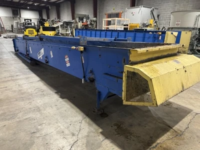 USED REM TRC-28