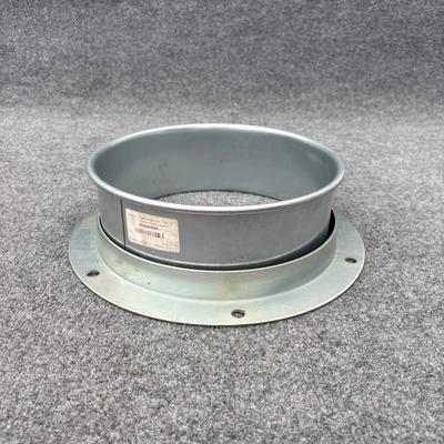 New | in-Stock NORDFAB 8040401826 Dust Collector Accessories California US | Davliegogo LLC #1708080