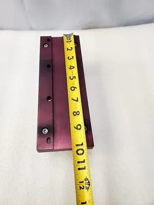 COHERENT 1057214 RADIUS MOUNT