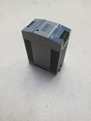 USED SOLA SDP 1-24-100T