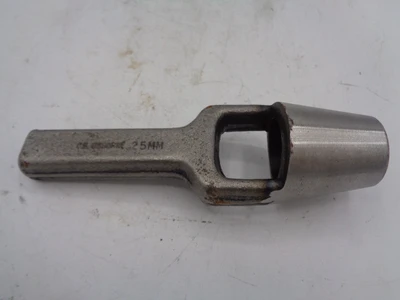 USED OSBORNE 149-25MM
