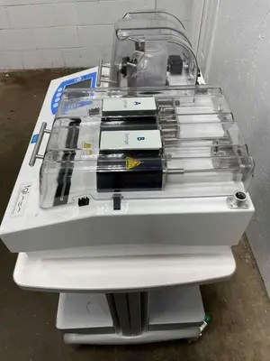 TGI Tissue Genesis, Inc. TGI 1000 Other Medical & Lab Equipment | Fram Fram LLC (5)