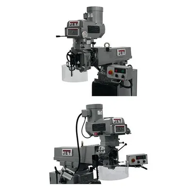 NEW JET JTM-1254VS