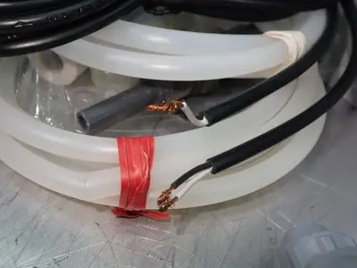 USED USFILTER LMB4T1VTC1 USF