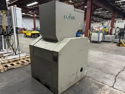 USED CONAIR CK-1418