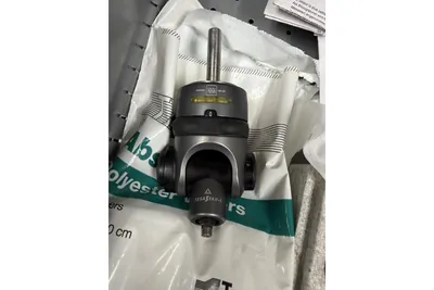Used _UNKNOWN_ _UNKNOWN_ Coordinate Measuring Machines California US | KD Auctions #1359421