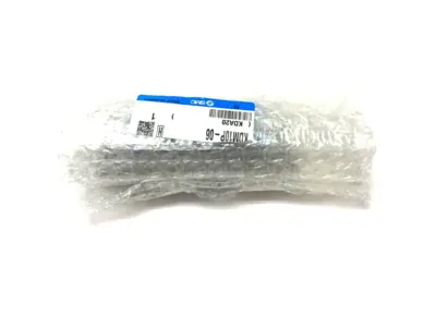 NEW SMC SOCKET-TYPE MULTI-CONNECTOR 10-PORT 6MM TUBE