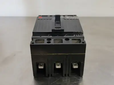 USED GENERAL ELECTRIC TED134030