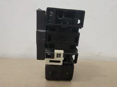 USED TELEMECANIQUE LC1D1810
