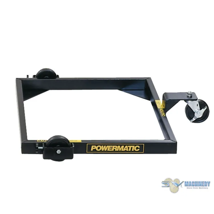 POWERMATIC PM9-2042377 Miscellaneous | Sierra Victor Industries