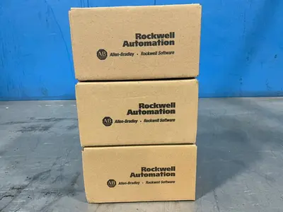 Used ALLENBRADLEY 309AODEEE Starters Ohio US | HGR 24 #1478441