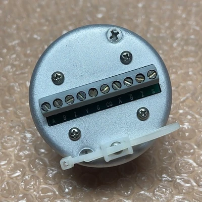 NEW BEI 924-01008-1492