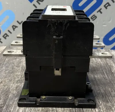 ABB EHD 360 Definite Purpose Contactors | ESS Industrial Equipment Sales (7)