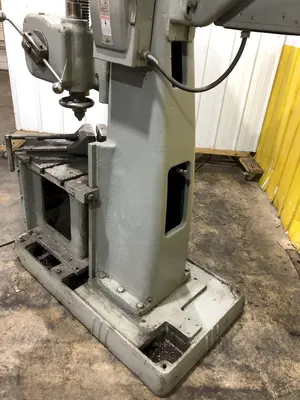 USED CINCINNATI