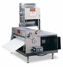 New | in-Stock ACME ACME MODEL 7 Dough Sheeters & Presses California US | BakeryEquipment.com #1555534