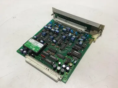 USED STAR TPC-5245A