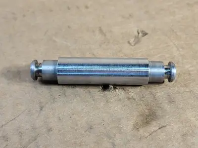 NEW CUMMINS 3638065