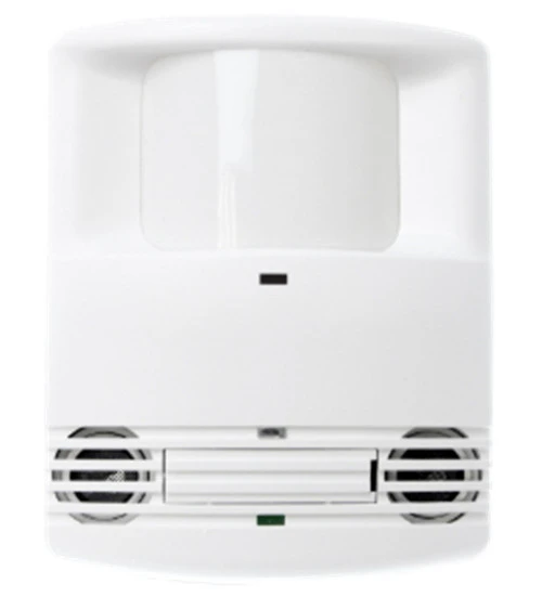 Wattstopper DT-200 [New]